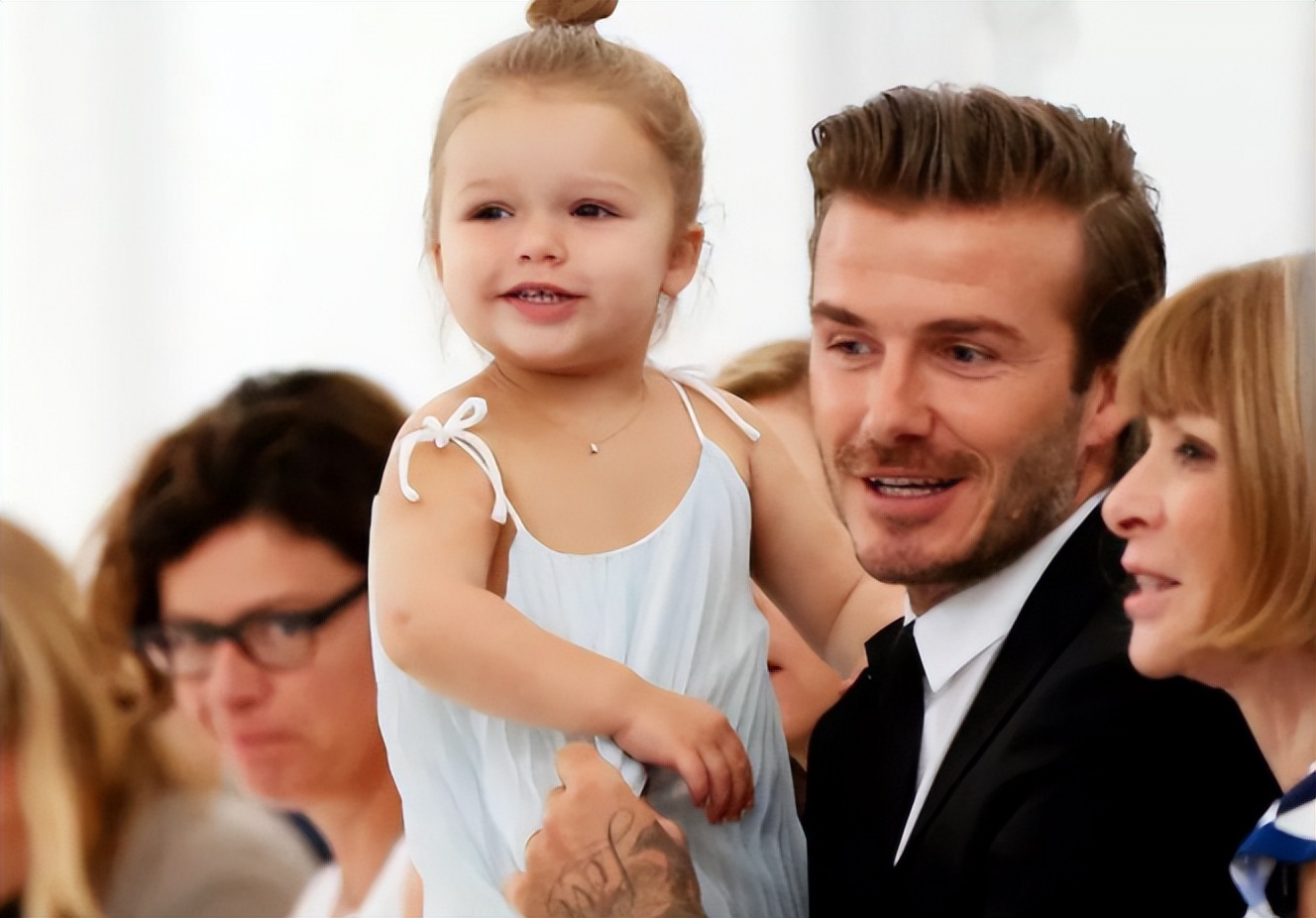 安抚奶嘴容易坏吗,安抚奶嘴什么样的好用