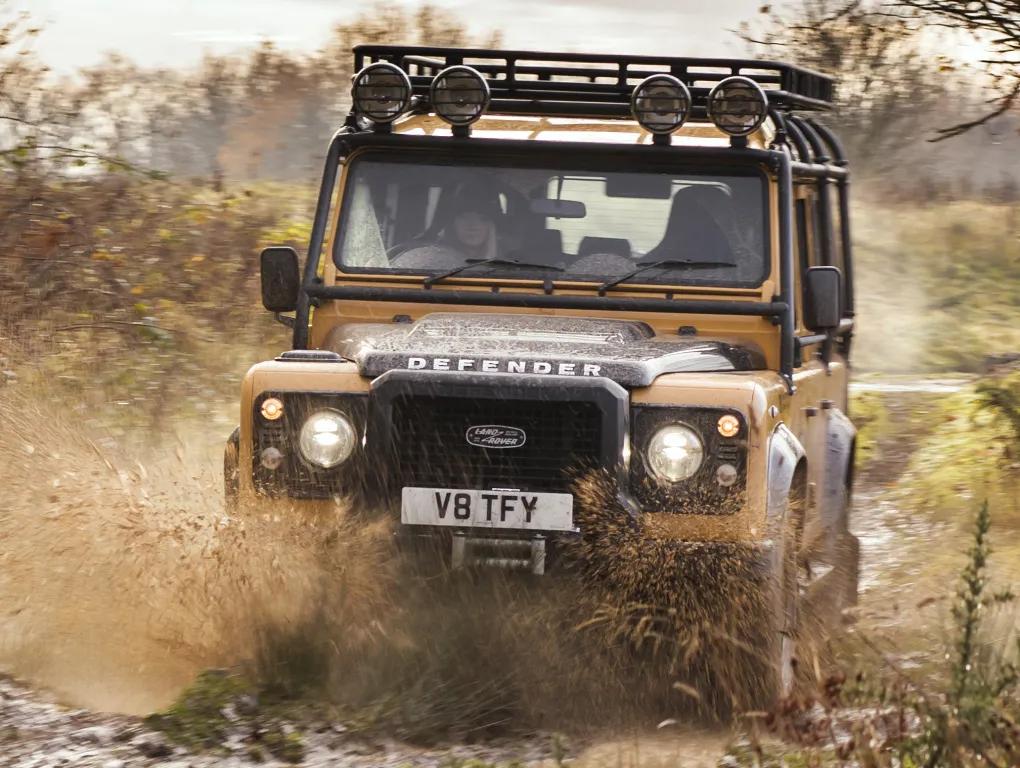 被38号怒喷的凡尔赛，到底如何？