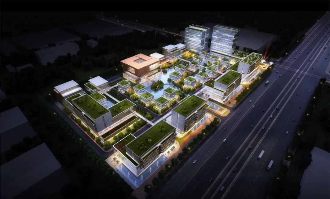 转型机遇,转型互联网的商机