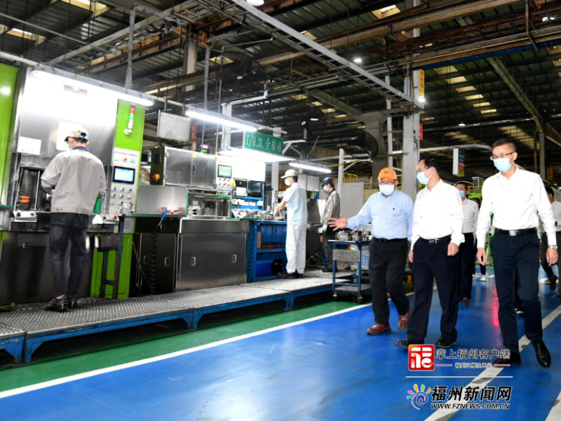 林宝金东南汽车,林宝金东南汽车城