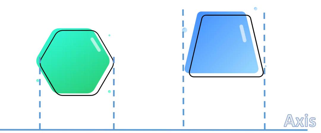 给我一个物理引擎，我也能“预测”世界杯？