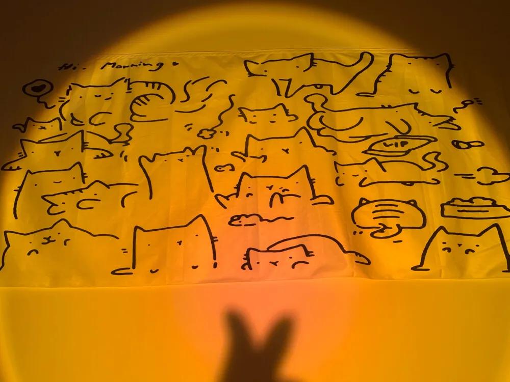 下次见你一定谈笑风生不动情,下次再见只想谈笑风生不动情