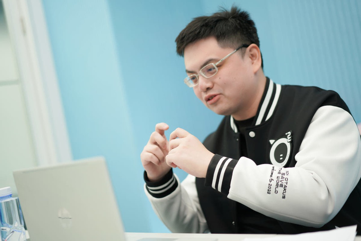 atlas游戏视频攻略,崩坏星穹铁道黑塔和桑搏谁更强