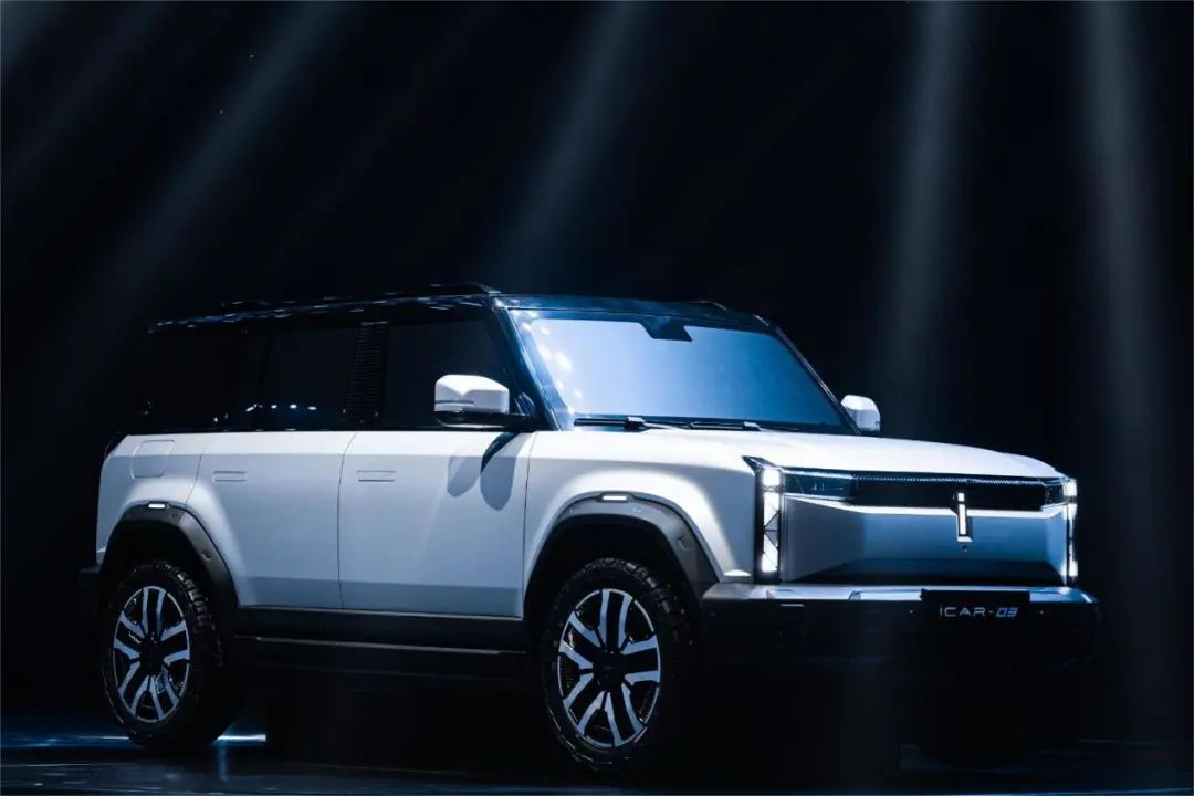 想买国产车性价比高,想买便宜的国产车