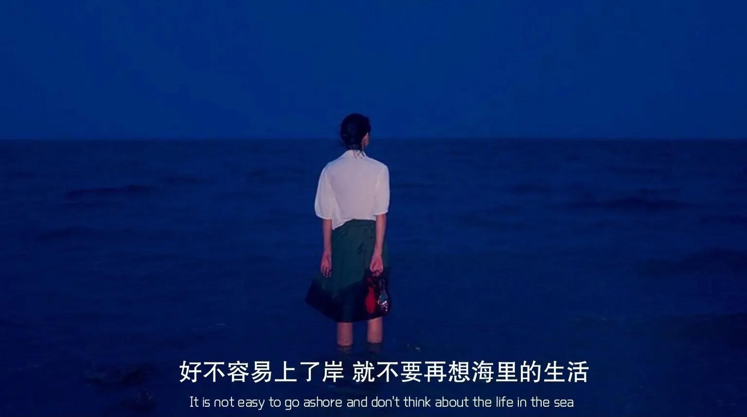 蔡徐坤文字控背景图,正能量文字控背景图