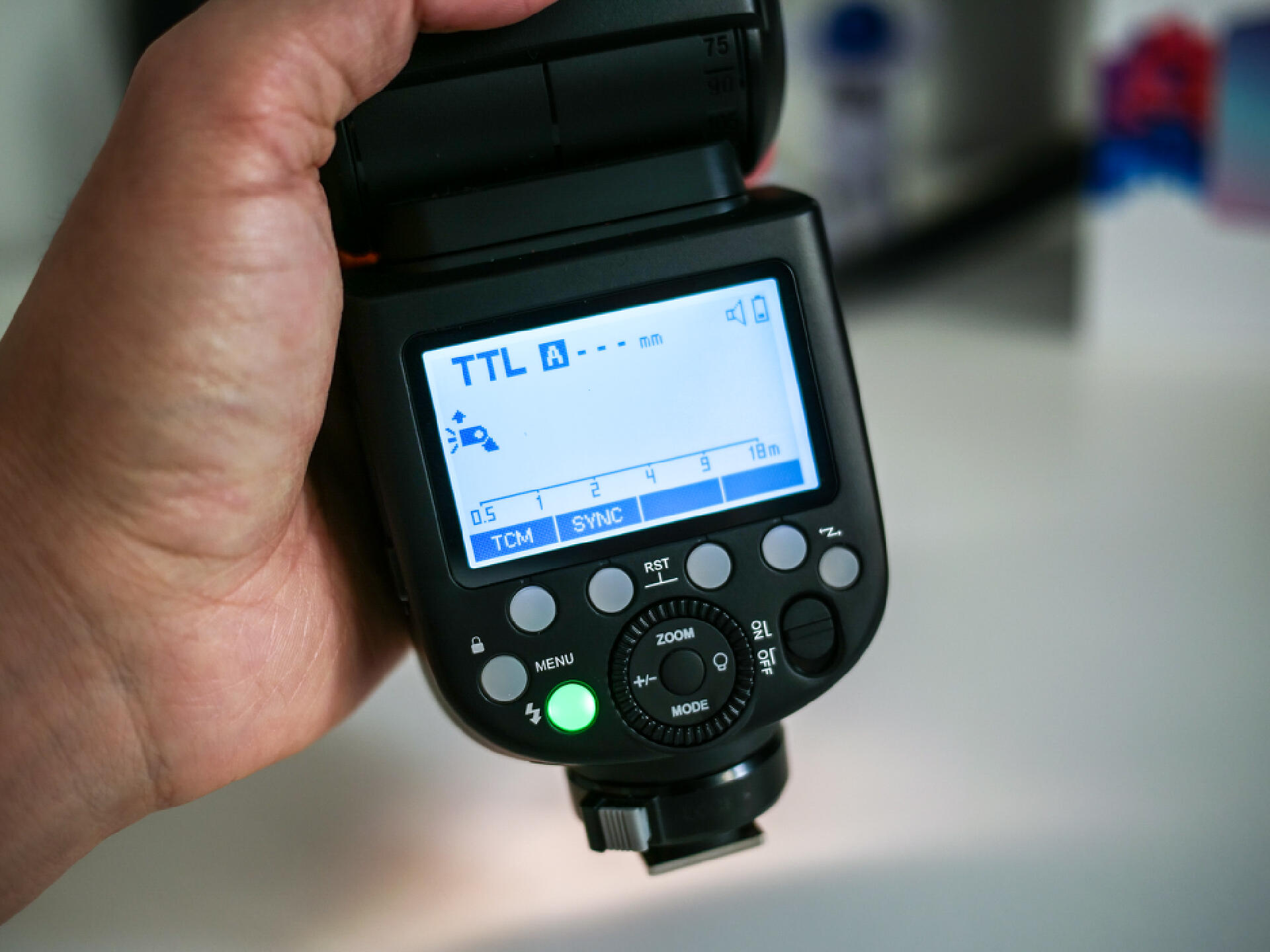 摄影小白如何挑选合适的摄影器材,拍照最好的摄影器材