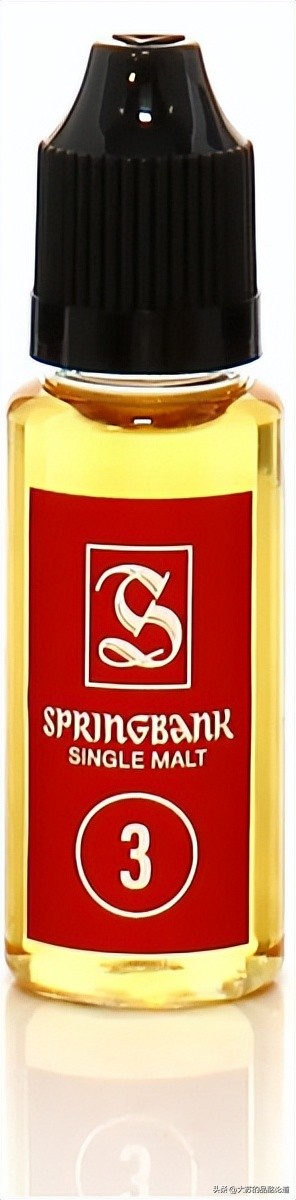 2023威士忌雪莉单桶新货 (2022云顶威士忌本地大麦系列)