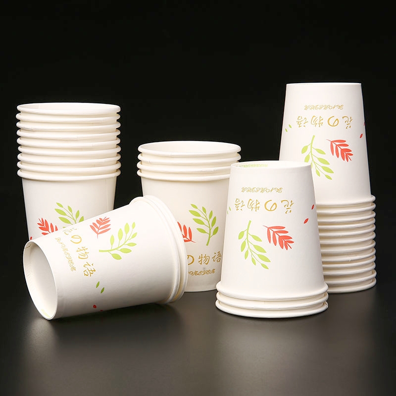 开一家diy手作店需要多少钱,diy手作店可以做些什么