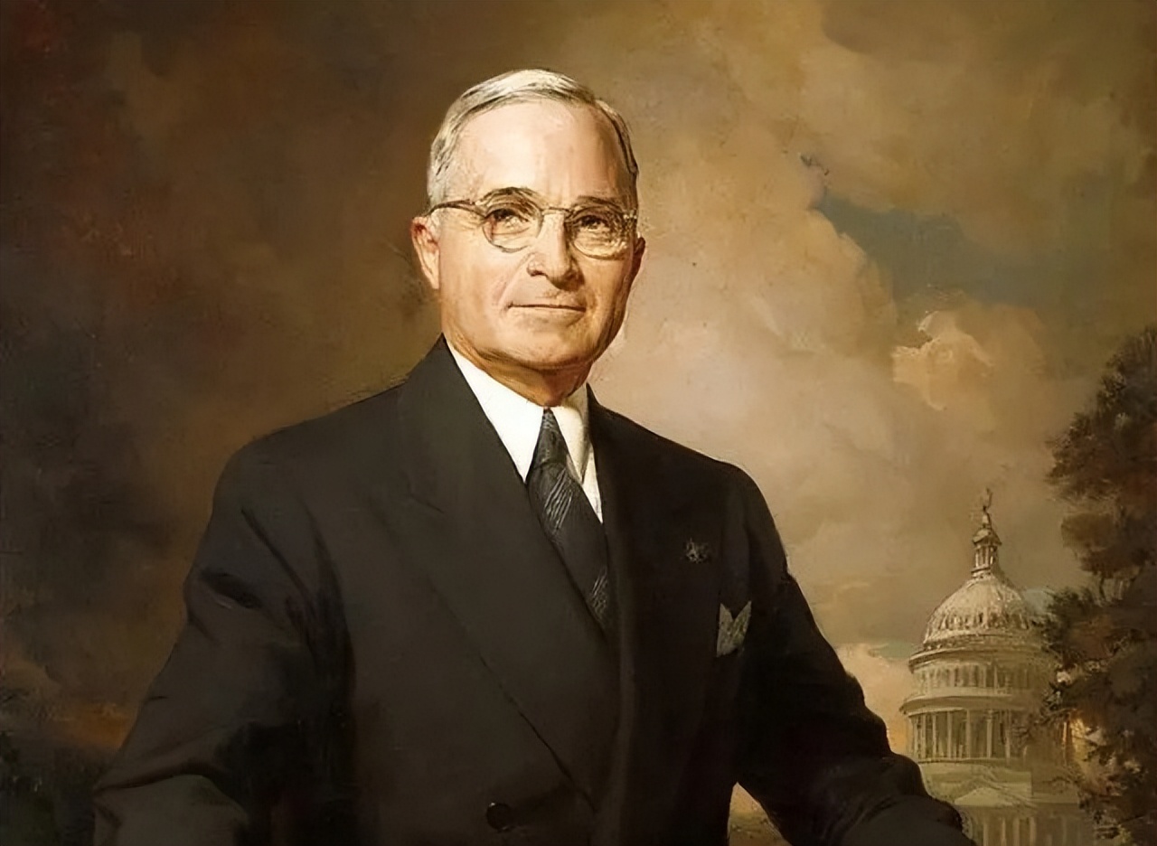 冷战时期的美国对华政策,冷战时期美国对意大利的心理战