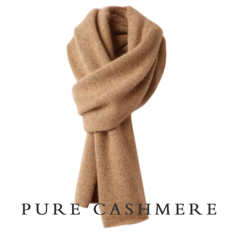 圣诞节送礼攻略,圣诞节送礼指南热点