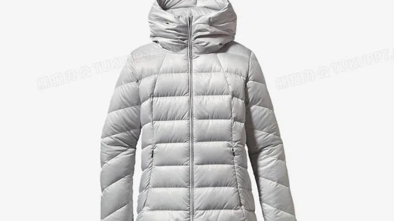 200个生活小妙招帮你解决生活问题,生活十二大简单实用小妙招