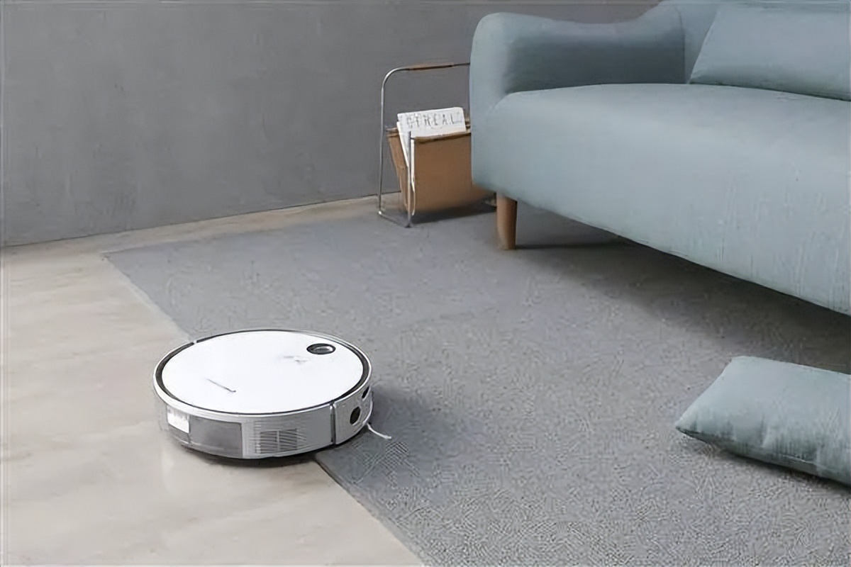 2022年双11拼多多营业额是多少,今年双11拼多多成交额最新数据