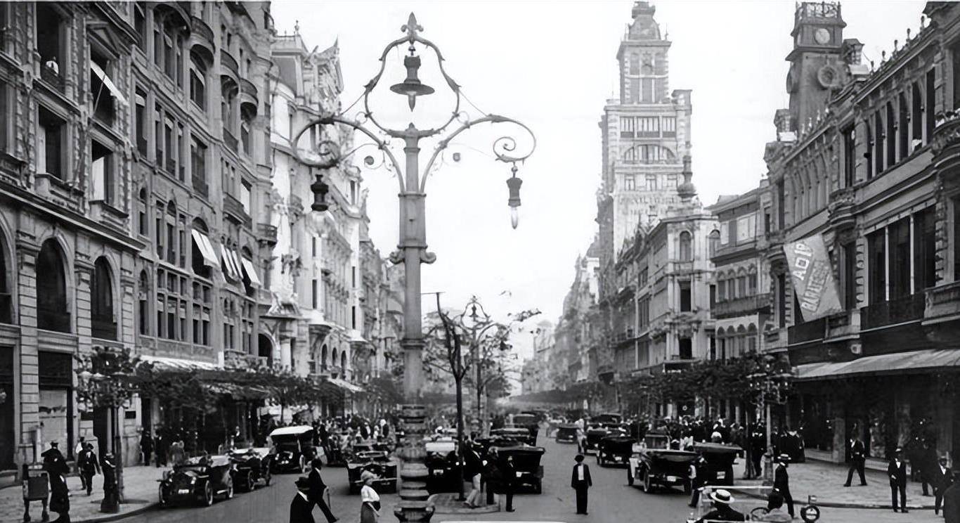 足球强国巴西足球有多强,为什么巴西是体育强国