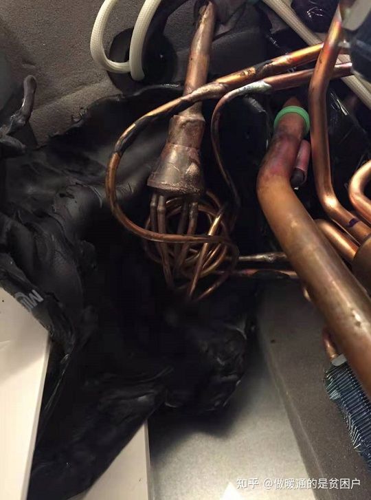 格力star2代有什么功能,格力star2代使用视频