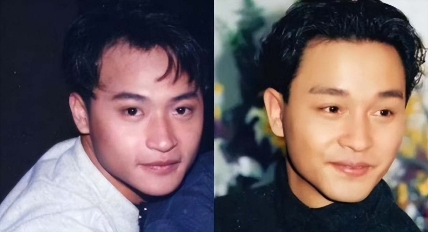 明明是双胞胎却被区别对待,明明是双胞胎却被区别对待的电影