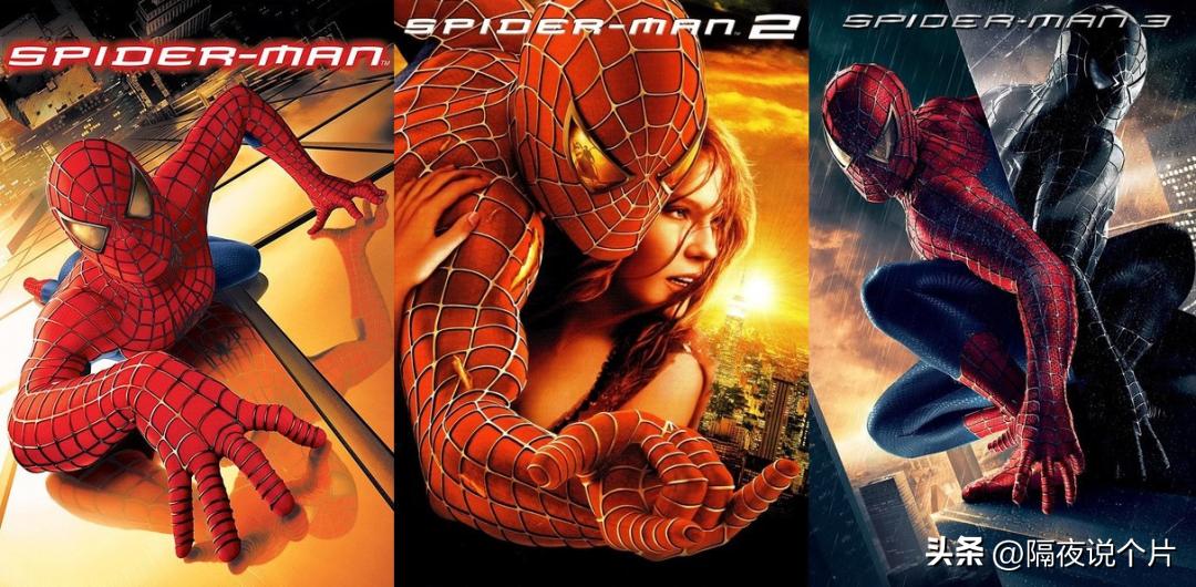 2022年底十大变形金刚评价,变形金刚口碑下滑的原因