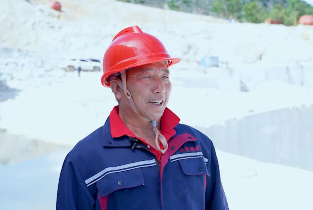 盘州山矿,盘州市哪有汉白玉矿山