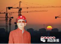 竹鹿古郡在哪里？古影壁给我的启示