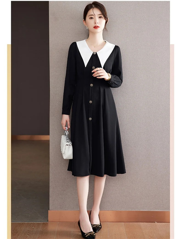 网购衣服如何避免踩坑男生,网购衣服被坑教你一招解决