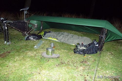 十款最佳通勤自行车旅行车,最适合家用旅行的好自行车