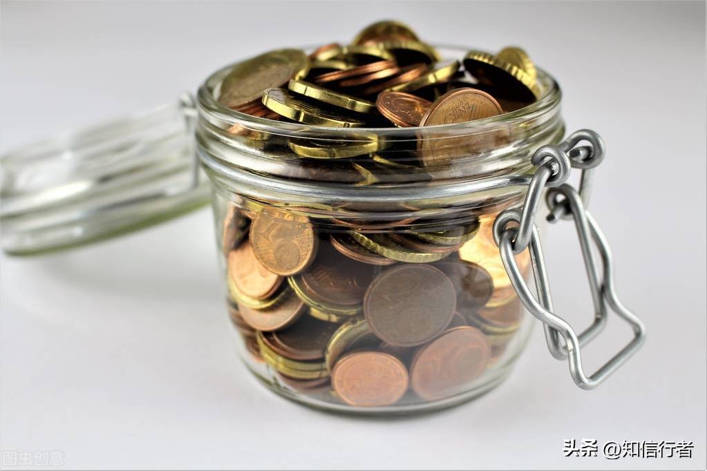 逆向思维：普通人小白网络赚钱，就是一句话，做到你就能赚到钱