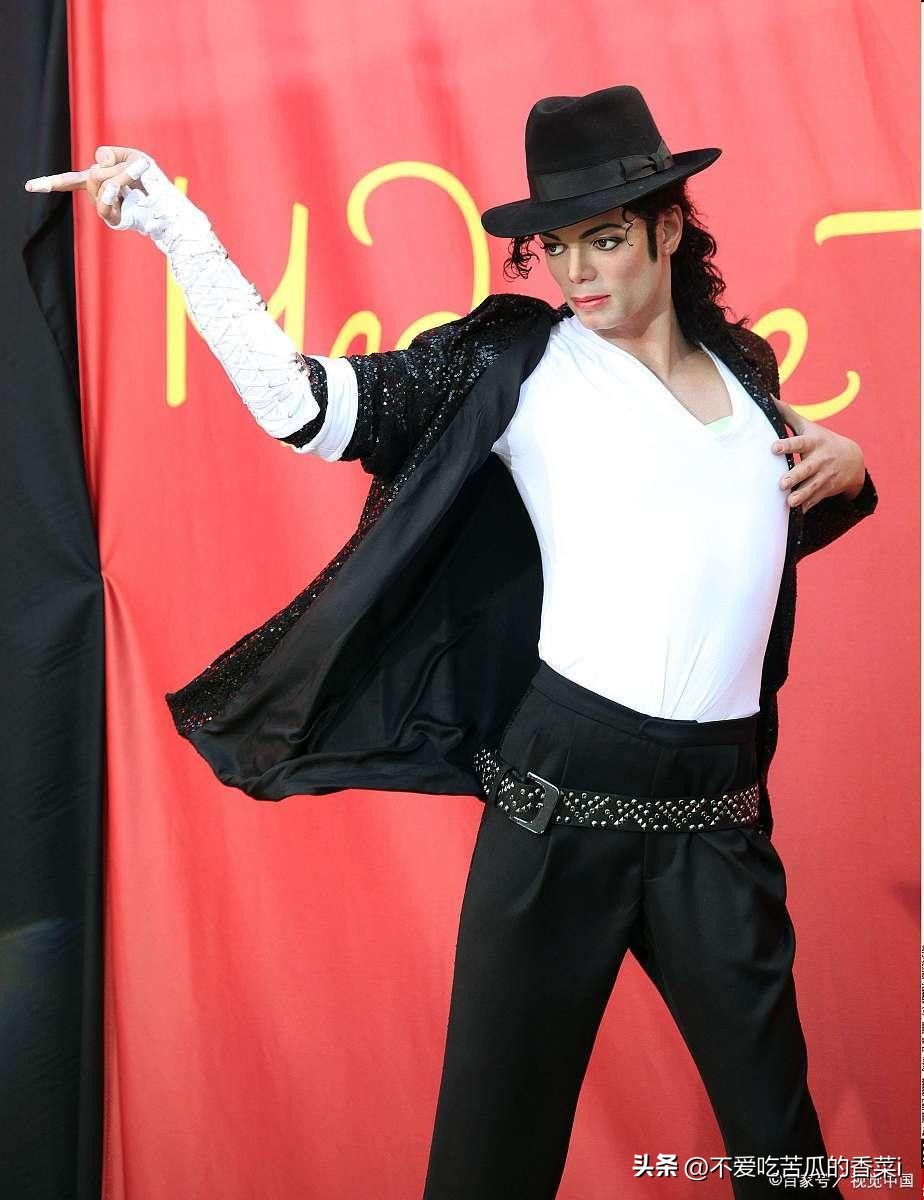 我国名气最大的十大巨星排名,中国十大顶级巨星排行