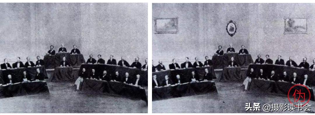 不是ps胜似ps的26张神奇照片,不是ps胜似ps的25张神奇照片