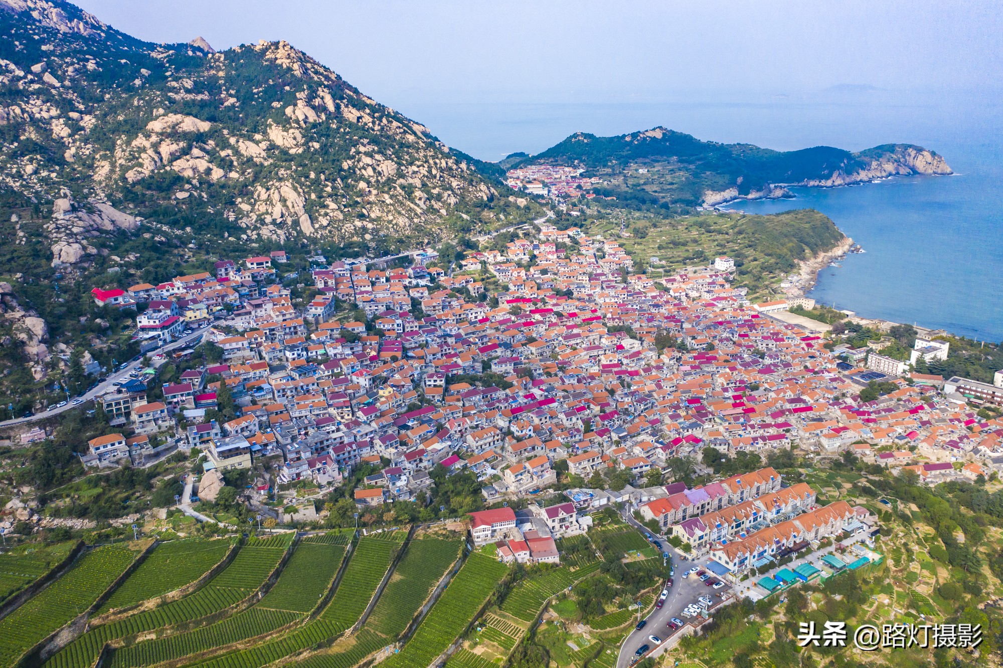 全球地理位置最好的城市上海,中国地理位置最好的城市排名榜