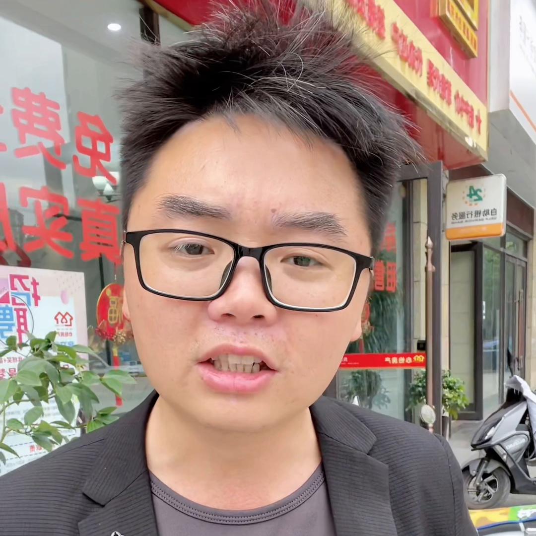 dou+小助手官方账号,dou+小助手抖音官方账号