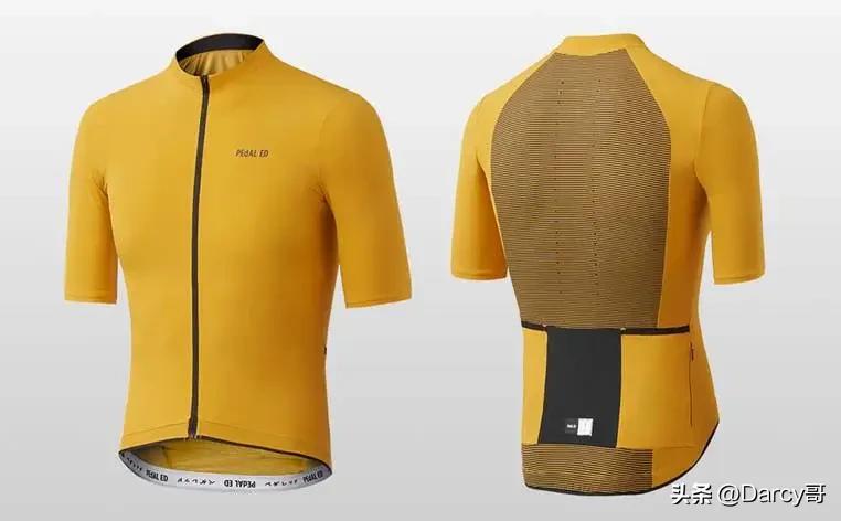 日韩户外一线品牌羽绒服,十大高端小众户外品牌