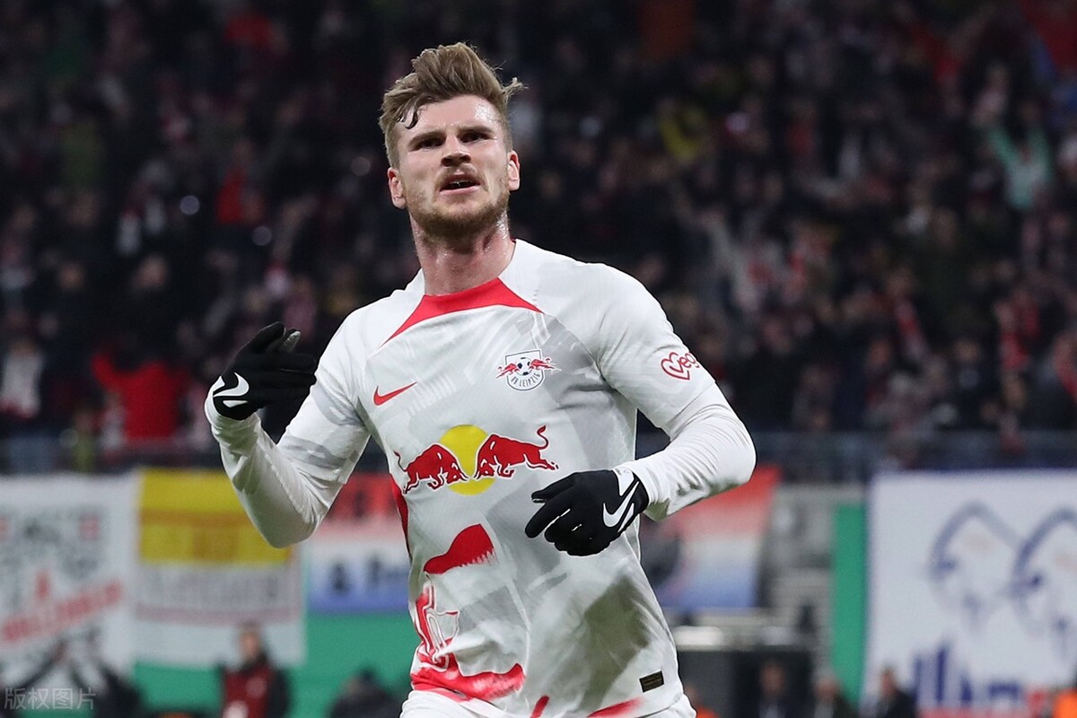 六六大顺一举夺魁,六六大顺顺风顺水好运连连