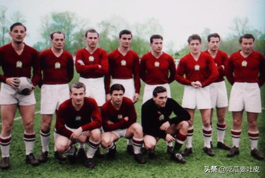 世界杯的历史上哪支国家队最强,世界杯哪几届4强全是欧洲国家