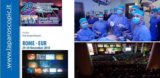 福建哪五种胃癌最危险,福建胃癌权威医院排名前十名