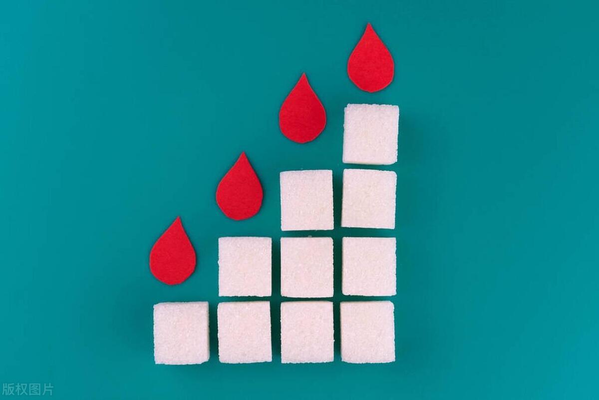 糖尿病伤害到眼睛的症状,糖尿病血糖多高会影响眼睛