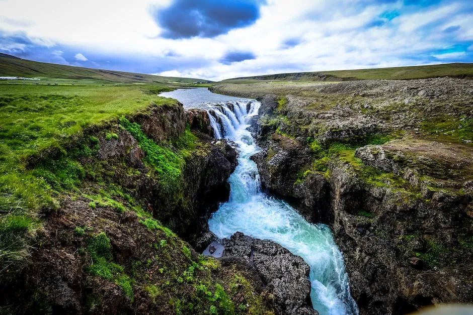 女人在厨房的地位和作用,女人绝对不应该拥有厨房