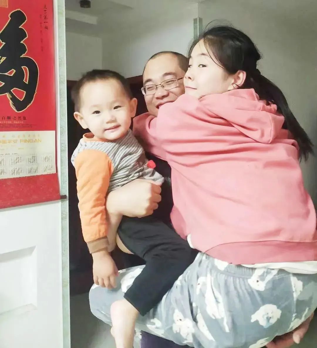 优优妈妈创作的原声,优优妈妈英文