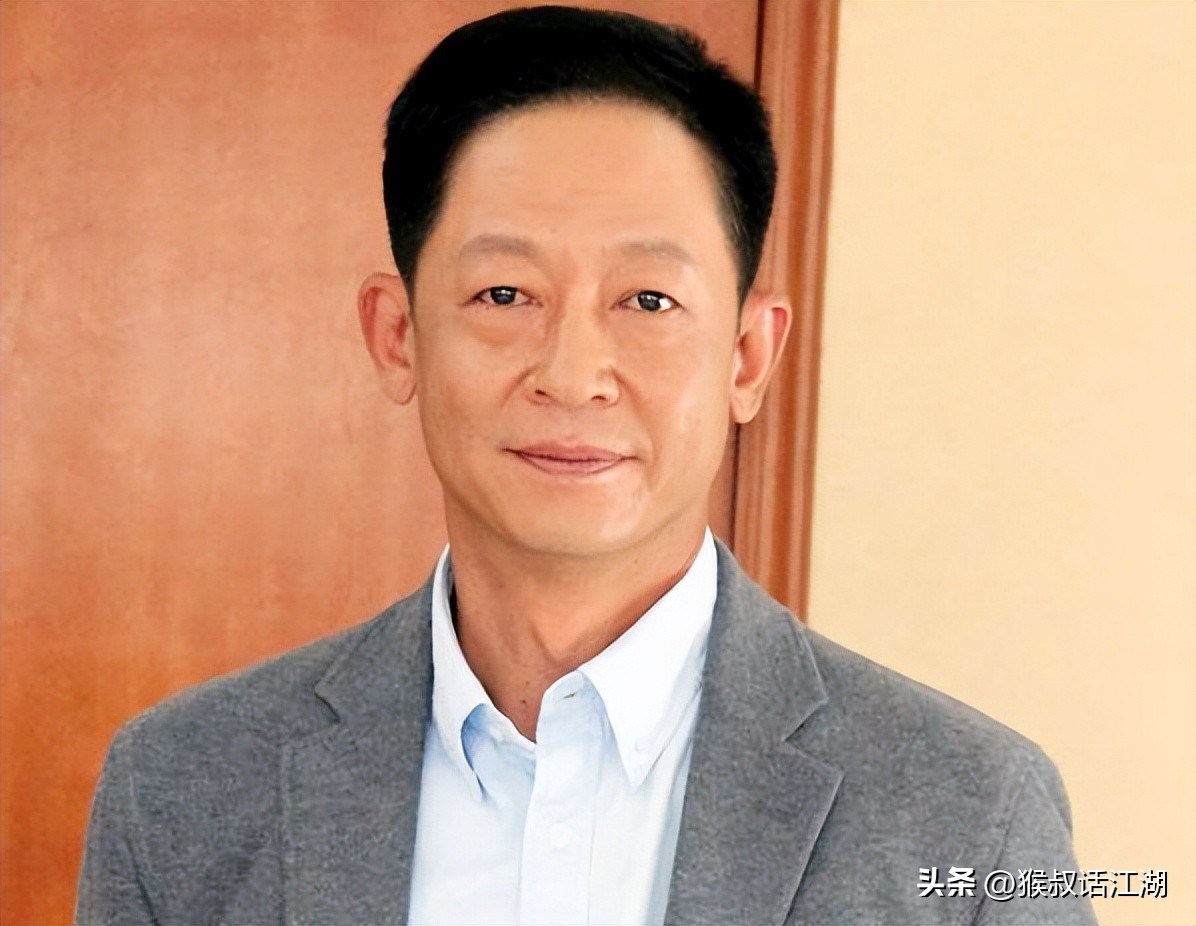 王志文娶了多少个老婆,王志文娶干女儿是啥电视剧