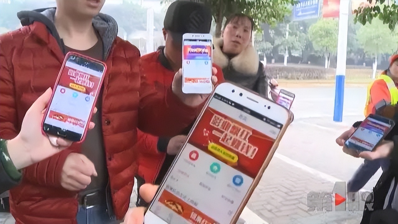 麦点商城还存在吗,麦点商城商业模式套路