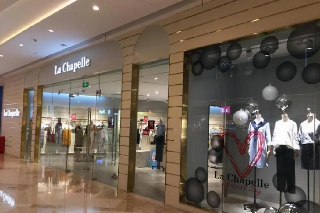 什么牌子衣服假货比较多,大牌衣服为什么那么多假货