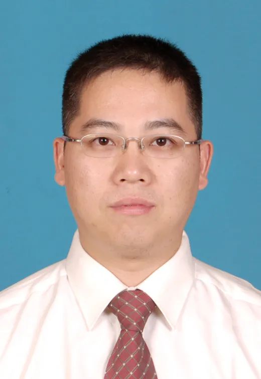 星闻丨领星携手中山一院金华伟教授团队探索中枢神经系统罗道病