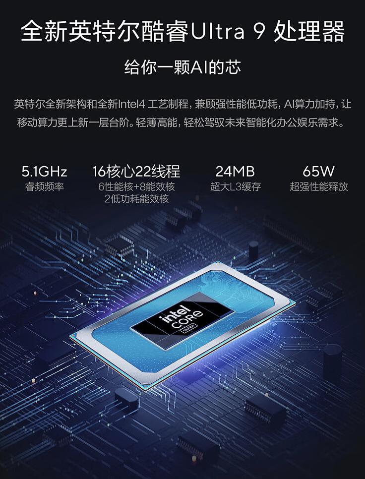 华硕无畏15pro2024顶配二手多少钱,华硕无畏pro152024