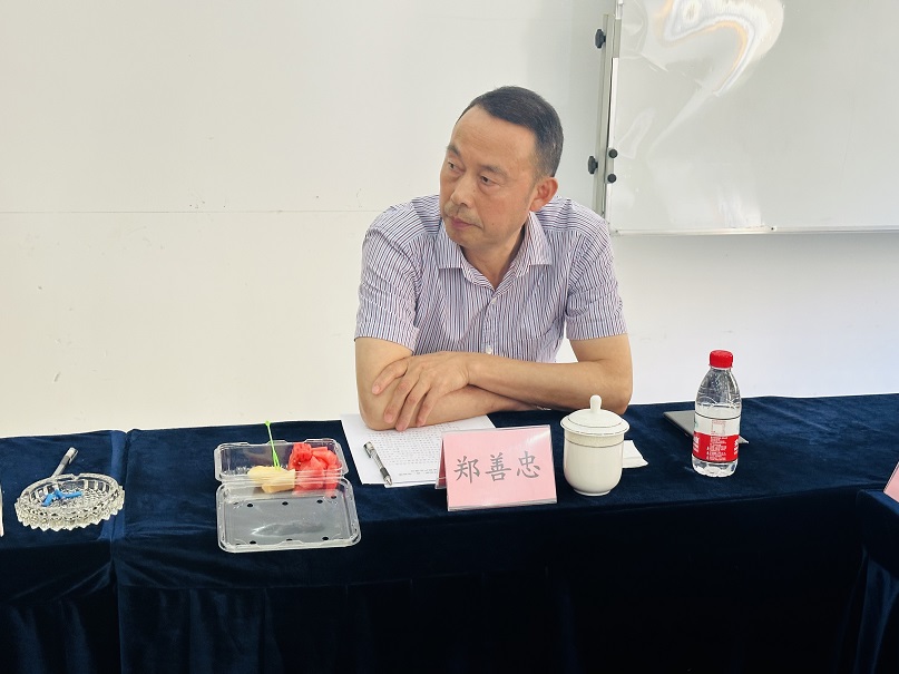 宁波市家居产业协会七届一次会长扩大会议暨七届一次监事会召开