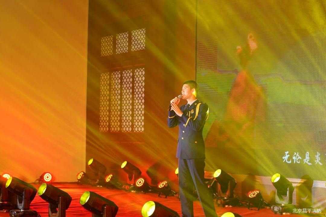 唱响红歌向党献礼线上歌咏比赛,唱响新时代颂歌献给党歌咏比赛