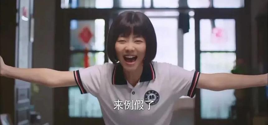 高铁应不应该售卖卫生巾,高铁售卖卫生巾的建议