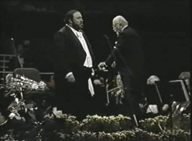 一代乐坛才女的传奇人生：花十余年，收藏千件宝贝