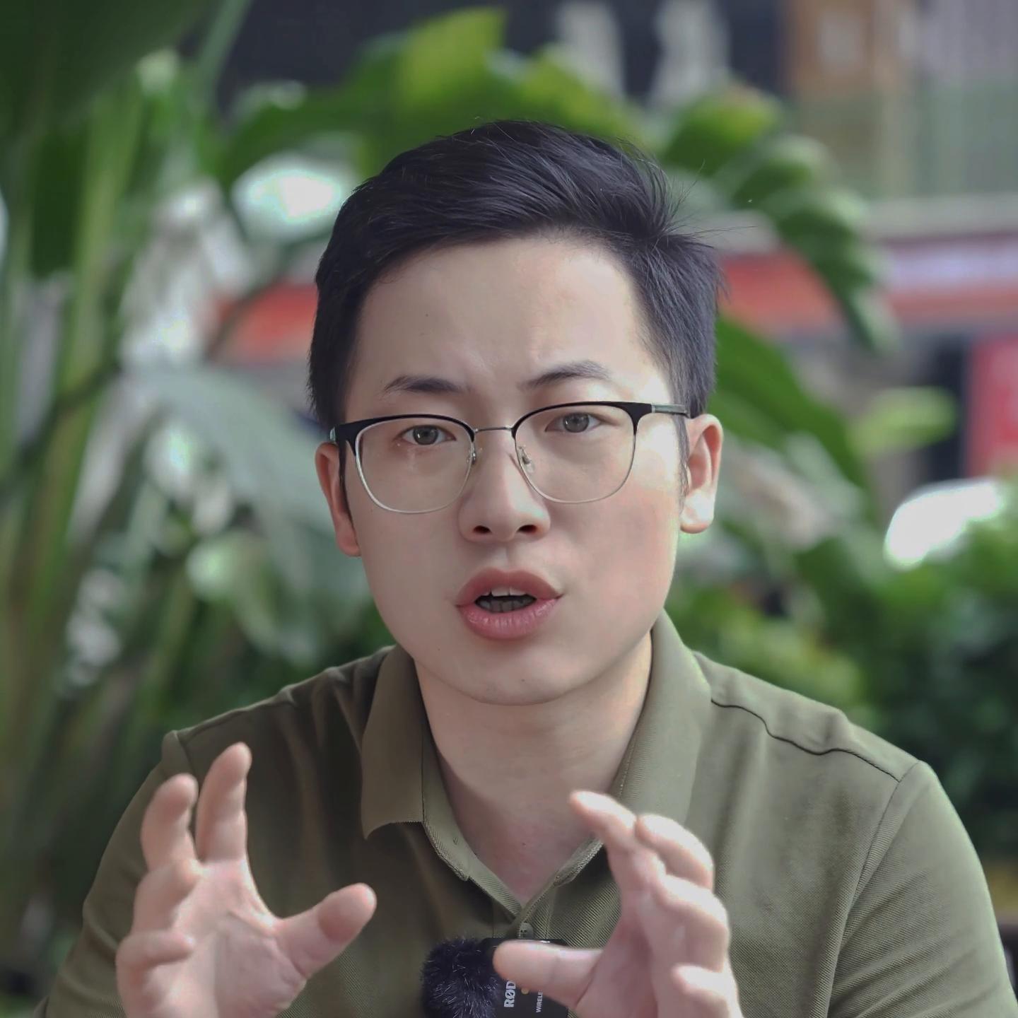 生牛乳排在第一位,生牛乳排名