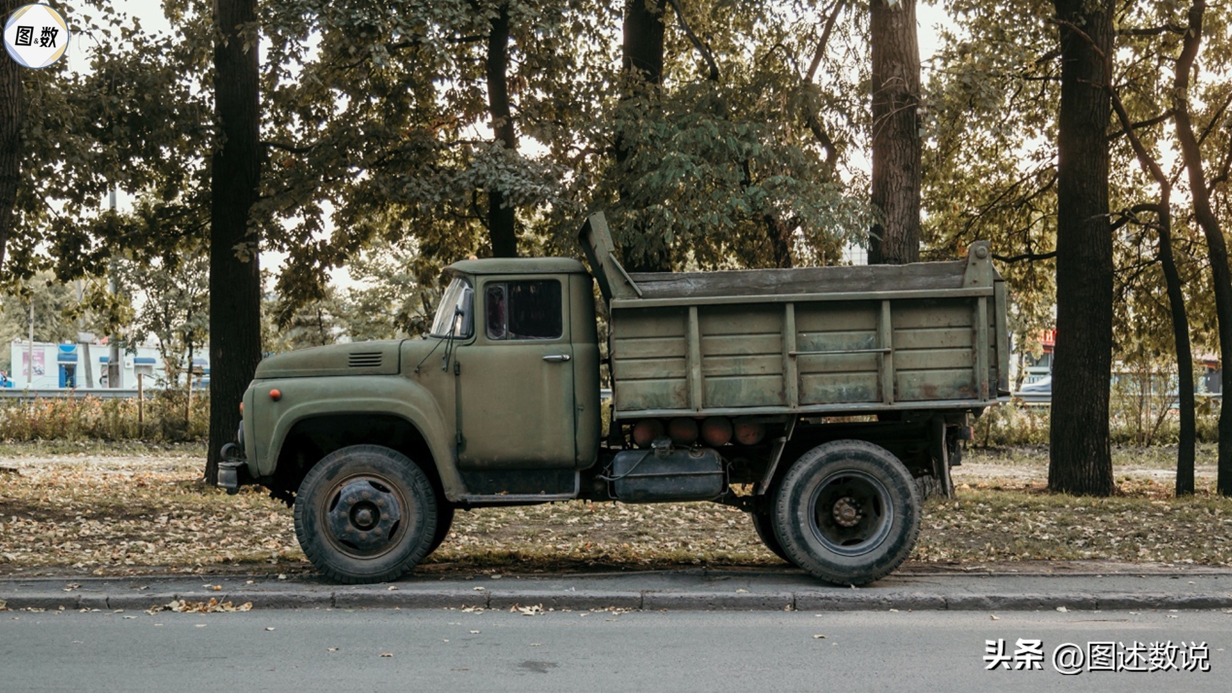 别尔哥罗德库尔斯克布良斯克,别尔哥罗德泽尼特