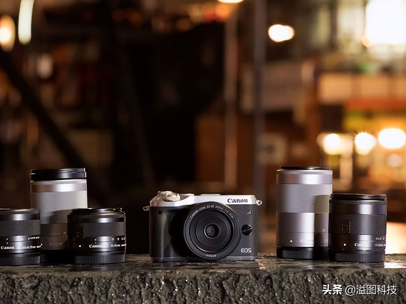还能买到的四款入门相机,可以买到的相机推荐100左右
