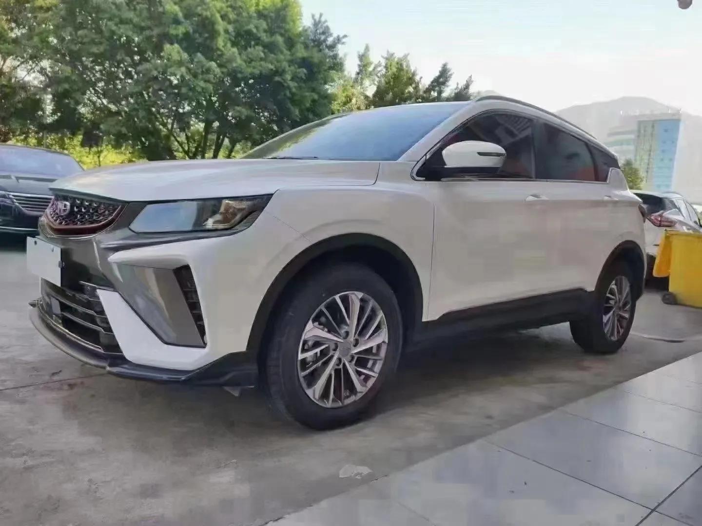 分期还是全款买车,十万的车全款买和分期哪个划算