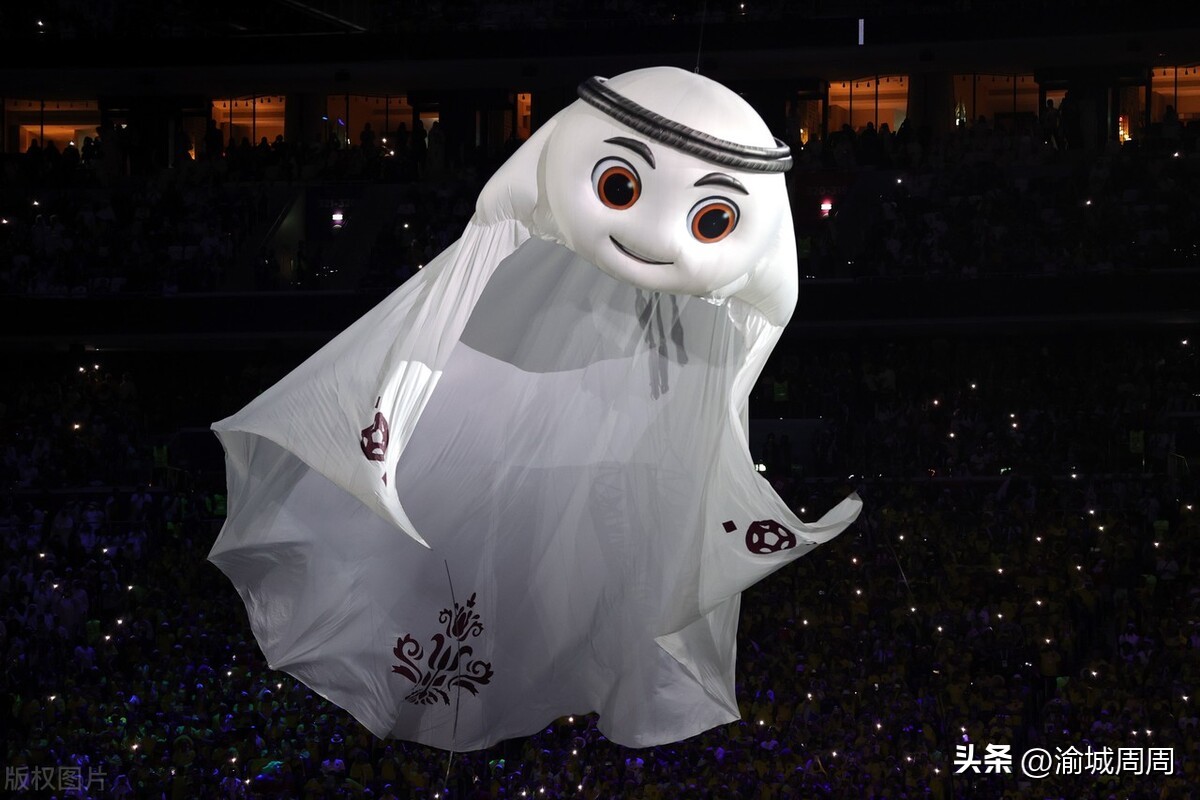 义乌最近最火爆的世界杯商品,世界杯2018义乌